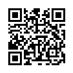QR Code: /public/read_me/index/88222/start