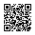 QR Code: /public/read_me/index/88223/start