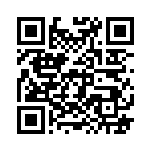 QR Code: /public/read_me/index/88224/file_list