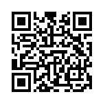 QR Code: /public/read_me/index/88224/start