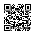 QR Code: /public/read_me/index/88225/start