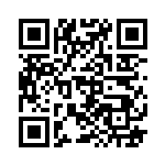 QR Code: /public/read_me/index/88226/file_list