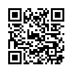 QR Code: /public/read_me/index/88226/start