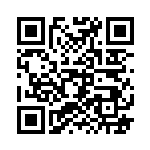 QR Code: /public/read_me/index/88227/file_list