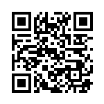 QR Code: /public/read_me/index/88227/start