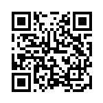QR Code: /public/read_me/index/8823/file_list