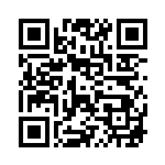 QR Code: /public/read_me/index/8823/start