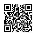QR Code: /public/read_me/index/88231/file_list