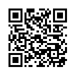 QR Code: /public/read_me/index/88231/start