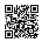 QR Code: /public/read_me/index/88235/file_list