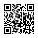 QR Code: /public/read_me/index/88235/start