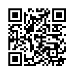 QR Code: /public/read_me/index/88236/file_list