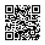 QR Code: /public/read_me/index/88236/start