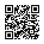 QR Code: /public/read_me/index/88237/file_list