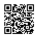QR Code: /public/read_me/index/88237/start