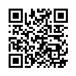 QR Code: /public/read_me/index/88238/file_list
