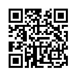 QR Code: /public/read_me/index/88238/start
