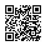 QR Code: /public/read_me/index/88239/file_list