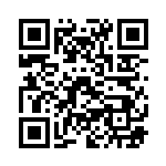 QR Code: /public/read_me/index/88239/start