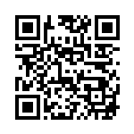 QR Code: /public/read_me/index/8824/start