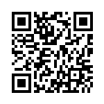 QR Code: /public/read_me/index/88240/start