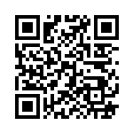 QR Code: /public/read_me/index/88241/file_list