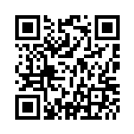 QR Code: /public/read_me/index/88241/start