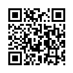 QR Code: /public/read_me/index/88242/start