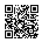 QR Code: /public/read_me/index/88243/file_list