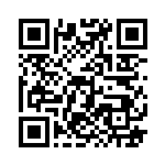 QR Code: /public/read_me/index/88244/file_list