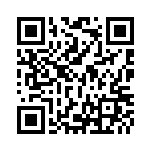 QR Code: /public/read_me/index/88244/start