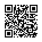 QR Code: /public/read_me/index/88245/file_list