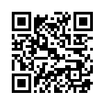 QR Code: /public/read_me/index/88245/start