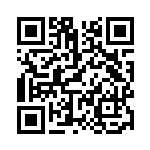 QR Code: /public/read_me/index/88248/file_list