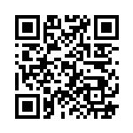 QR Code: /public/read_me/index/88249/file_list