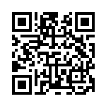 QR Code: /public/read_me/index/88249/start