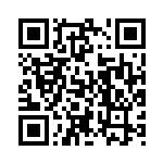 QR Code: /public/read_me/index/8825/start