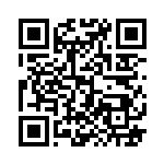 QR Code: /public/read_me/index/88250/file_list