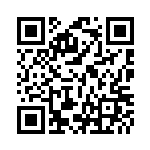 QR Code: /public/read_me/index/88250/start