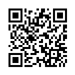 QR Code: /public/read_me/index/88251/file_list