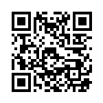 QR Code: /public/read_me/index/88251/start