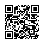 QR Code: /public/read_me/index/88252/file_list