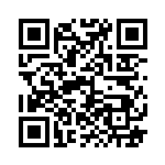 QR Code: /public/read_me/index/88253/file_list