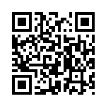 QR Code: /public/read_me/index/88253/start
