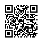 QR Code: /public/read_me/index/88254/file_list