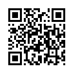 QR Code: /public/read_me/index/88254/start