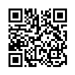 QR Code: /public/read_me/index/88255/file_list