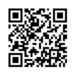 QR Code: /public/read_me/index/88255/start
