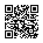 QR Code: /public/read_me/index/88256/file_list