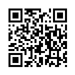 QR Code: /public/read_me/index/88256/start